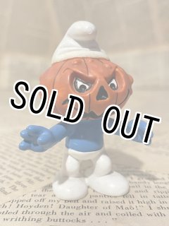 スマーフPVC　詰め合わせ16→14 Smurf スマーフ 2023版スマーフ、6種セット、Schleich社製 20839