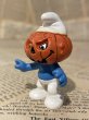 画像2: Smurfs/PVC Figure(SM-204) (2)