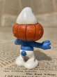 画像3: Smurfs/PVC Figure(SM-204) (3)