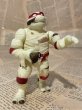 画像1: TMNT/Action Figure(Raph as The Mummy/Loose) TM-285 (1)