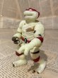 画像2: TMNT/Action Figure(Raph as The Mummy/Loose) TM-285 (2)