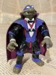 画像1: TMNT/Action Figure(Don as Dracula/Loose) TM-284 (1)