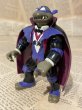画像2: TMNT/Action Figure(Don as Dracula/Loose) TM-284 (2)