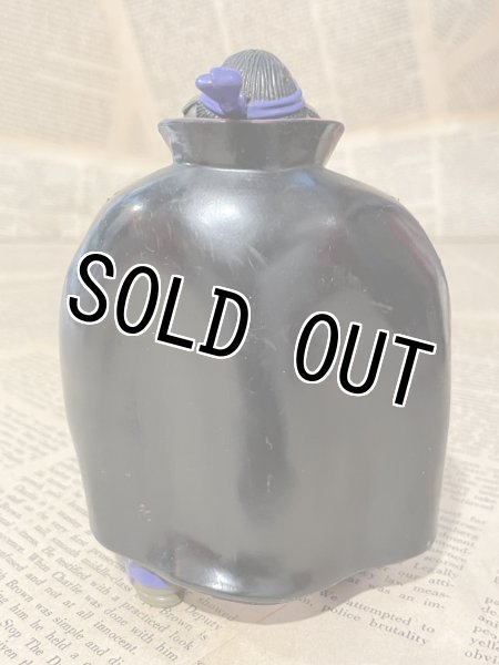 画像3: TMNT/Action Figure(Don as Dracula/Loose) TM-284 (3)