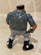 画像3: TMNT/Action Figure(Mike as Frankenstein/Loose) TM-283 (3)