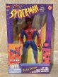 画像1: Spider-Man/10" Figure(Spider-Man/MIB) MA-482 (1)