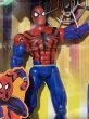 画像2: Spider-Man/10" Figure(Sensational Spider-Man/MIB) MA-484 (2)