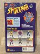 画像3: Spider-Man/10" Figure(Super Poseable Spider-Man/MIB) MA-483 (3)