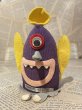 画像1: Purple People Eater/Plush(50s) OC-170 (1)