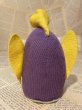 画像3: Purple People Eater/Plush(50s) OC-170 (3)