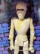 画像2: Goosebumps/Motion Creatures(The Mummy/MIB) MT-306 (2)