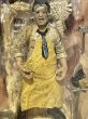 画像2: Movie Maniacs/Action Figure(Leatherface/MOC) MO-411 (2)