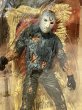 画像2: Movie Maniacs/Action Figure(Jason Voorhees/MOC) MO-412 (2)