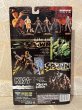 画像3: Movie Maniacs/Action Figure(Jason Voorhees/MOC) MO-412 (3)