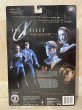 画像3: The X-Files/Action Figure(Agent Dana Scully/MOC) TV-105 (3)