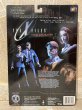 画像3: The X-Files/Action Figure(Agent Fox Mulder/MOC) TV-104 (3)