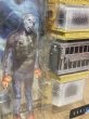 画像2: The X-Files/Action Figure(Fireman/MOC) TV-106 (2)
