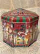 画像1: M&M's/Tin can(90s) MM-021 (1)