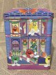 画像1: M&M's/Tin can(90s) MM-025 (1)