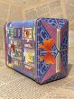 画像4: M&M's/Tin can(90s) MM-025 (4)