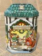 画像1: M&M's/Tin can(90s) MM-020 (1)