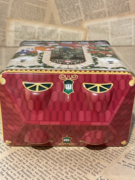 画像4: M&M's/Tin can(00s) MM-027 (4)