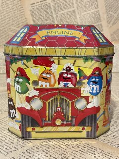 M&M's/エムアンドエムズ - 2000toys高円寺店