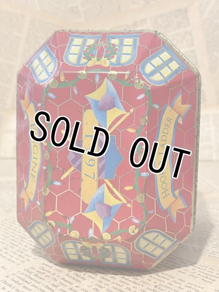 画像4: M&M's/Tin can(90s) MM-023 (4)