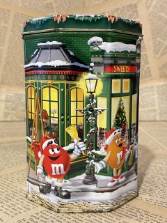最終SALE❣️ヴィンテージm&m's グリーンちゃん2点セット　フィギュア 高品質の激安 ヴィンテージm&m's グリーンちゃん2点セット