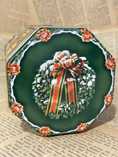 画像5: M&M's/Tin can(90s) MM-024 (5)