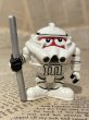 画像1: M&M's/PVC Figure(Star Wars) MM-028 (1)