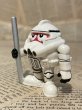 画像2: M&M's/PVC Figure(Star Wars) MM-028 (2)