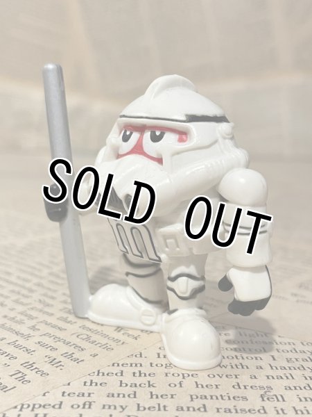 画像2: M&M's/PVC Figure(Star Wars) MM-028 (2)