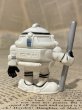 画像3: M&M's/PVC Figure(Star Wars) MM-028 (3)