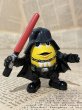 画像1: M&M's/PVC Figure(Star Wars) MM-029 (1)