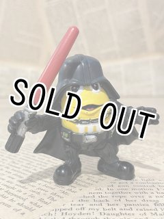M&M's/エムアンドエムズ - 2000toys高円寺店