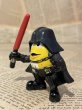 画像2: M&M's/PVC Figure(Star Wars) MM-029 (2)