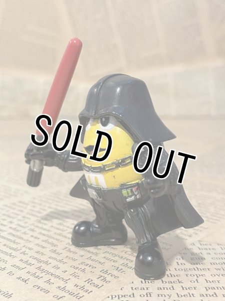 画像2: M&M's/PVC Figure(Star Wars) MM-029 (2)