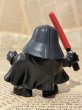 画像3: M&M's/PVC Figure(Star Wars) MM-029 (3)