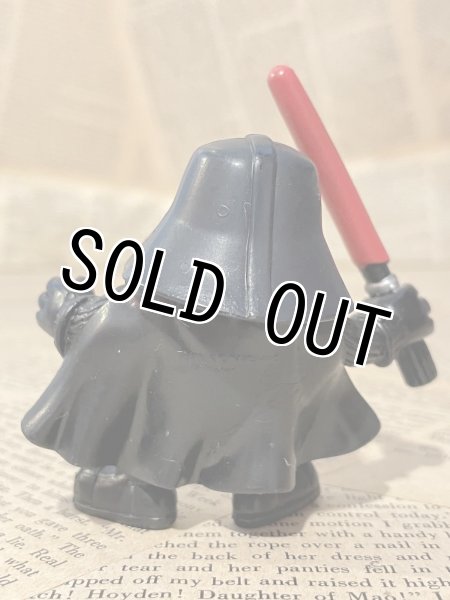 画像3: M&M's/PVC Figure(Star Wars) MM-029 (3)