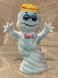 画像1: Boo Berry/Coin Bank(00s) OF-233 (1)