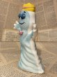画像2: Boo Berry/Coin Bank(00s) OF-233 (2)