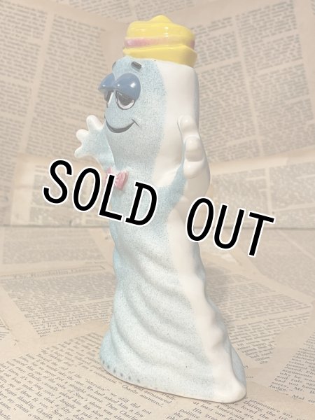 画像2: Boo Berry/Coin Bank(00s) OF-233 (2)