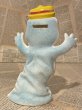 画像3: Boo Berry/Coin Bank(00s) OF-233 (3)