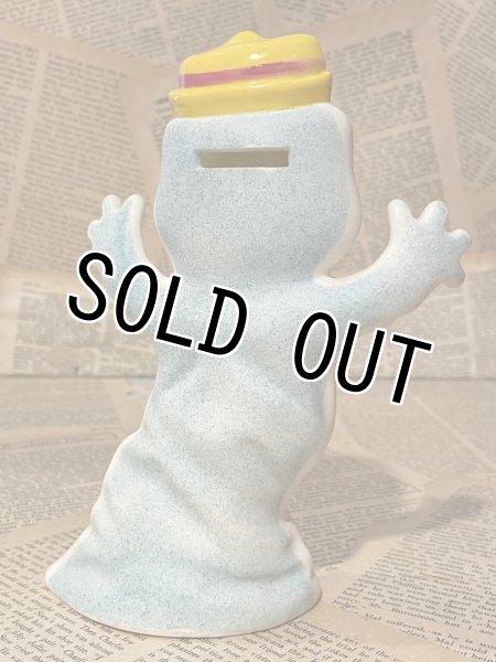 画像3: Boo Berry/Coin Bank(00s) OF-233 (3)