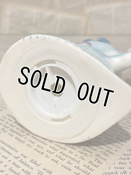 画像4: Boo Berry/Coin Bank(00s) OF-233 (4)