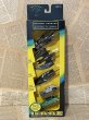 画像1: Batman/Diecast Vehicle set(1995/MIB) DC-227 (1)