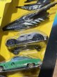 画像3: Batman/Diecast Vehicle set(1995/MIB) DC-227 (3)