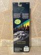 画像5: Batman/Diecast Vehicle set(1995/MIB) DC-227 (5)