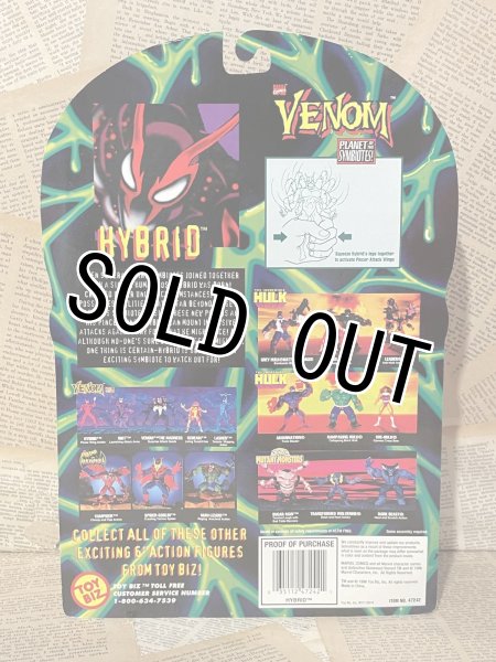 画像3: Spider-Man/Action Figure(Hybrid/MOC) MA-485 (3)